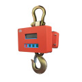 10T Explosion-proof Crane Hanging Scale